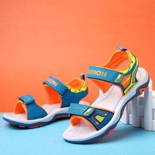 Sandal  hãng Coga (sẵn be 28)