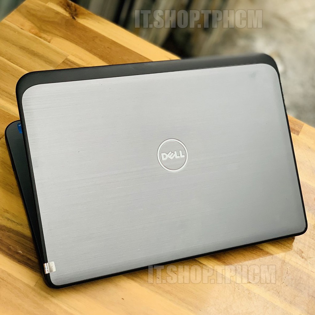 Laptop Dell Latitude 3440, i3 4005U 4G 500G 14inch đẹp zin 100% Giá rẻ | BigBuy360 - bigbuy360.vn