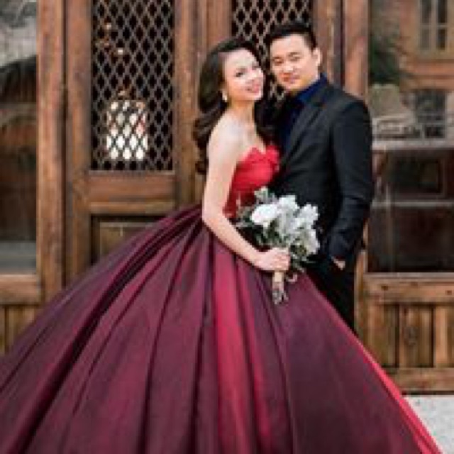 kim.anh94