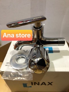 Củ sen lạnh L-INAX