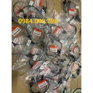 Cảm biến ABS Honda CRV 2007 - 2010