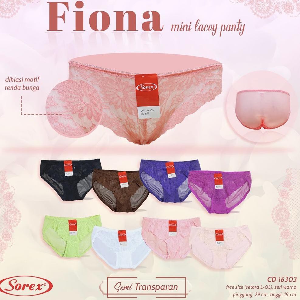 Set 4 Đĩa Cd Ren Bán Trong Suốt 16302; 16303; 16298; 16294