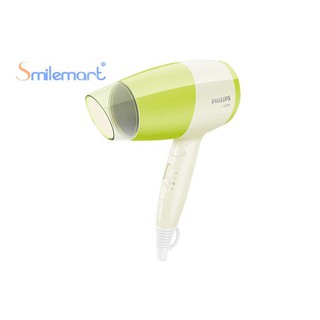 Máy sấy tóc Philips BHC015/00, công suất 1200W - Bảo hành 24 tháng