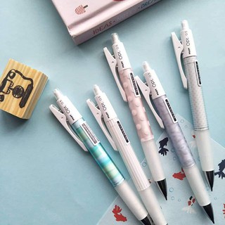 Bút chì lắc Pilot OPT shaker mechanical cỡ 0.5mm