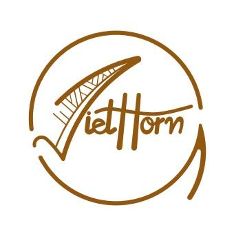 Viet Horn - Sừng Việt, Cửa hàng trực tuyến | BigBuy360 - bigbuy360.vn