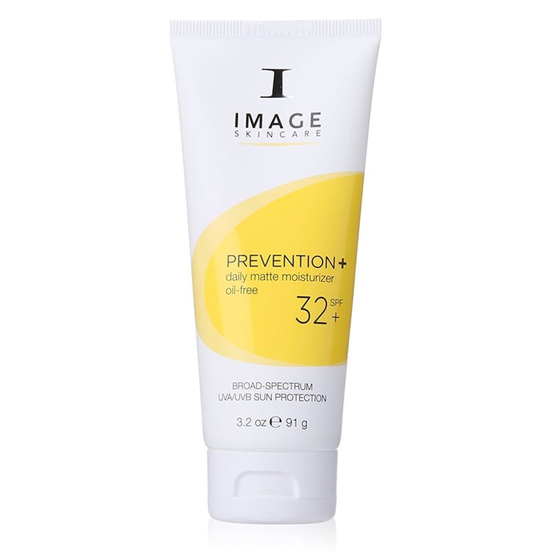 [HÀNG NHẬP KHẨU] Kem Chống Nắng Vật Lý IMAGE Skincare Prevention SPF30+, 32+, 50+ - White Store