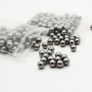 Viên bi sắt 8mm