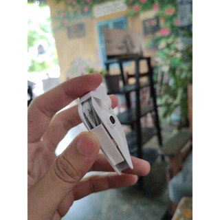 ⚡Flash sale⚡Freeship 20k⚡Tai nghe Iphone X jack Lightning Cam kết chính hãng