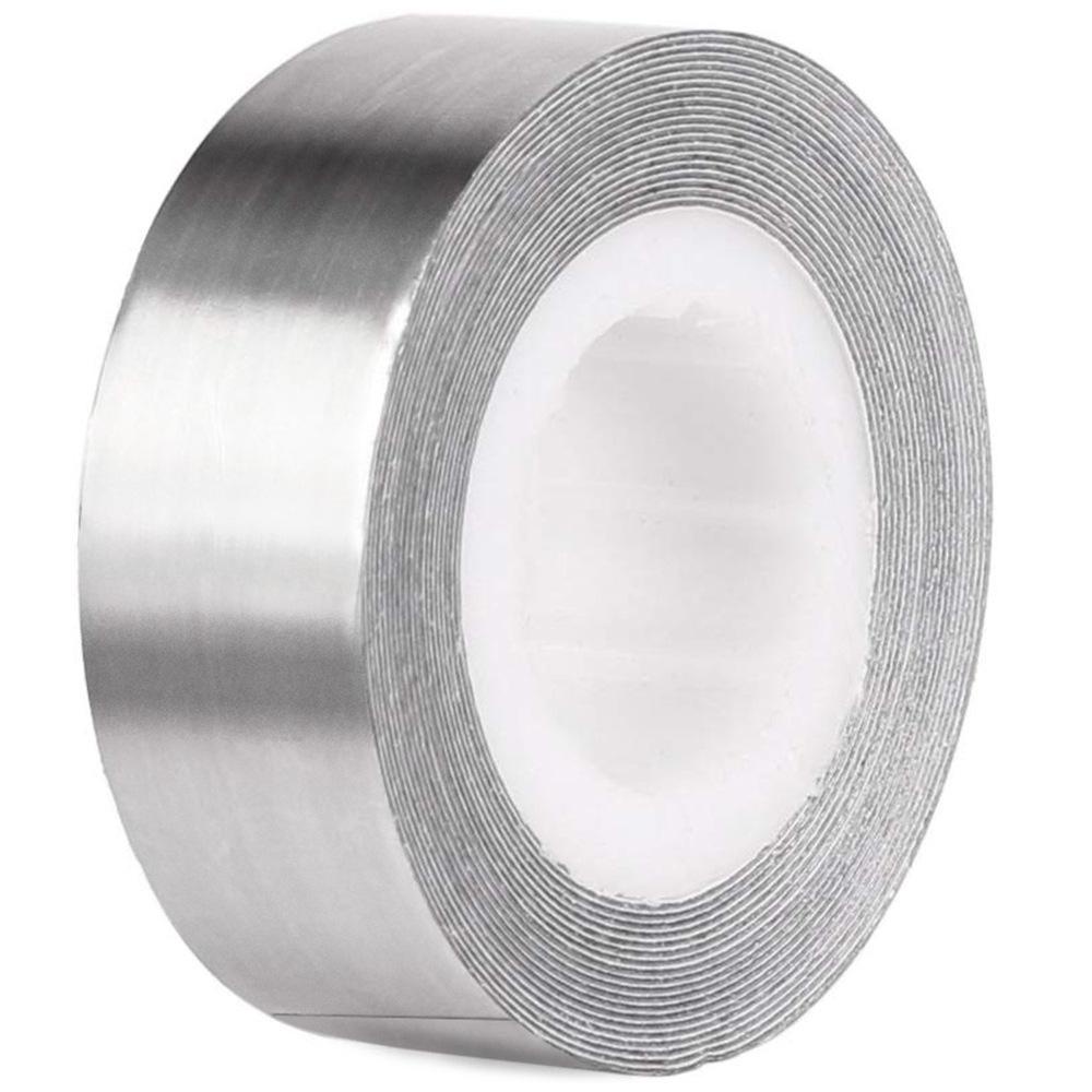 Augustine Băng Dán Chì Hỗ Trợ Luyện Tập Đánh Golf / Câu Lạc Bộ / Đánh Golf