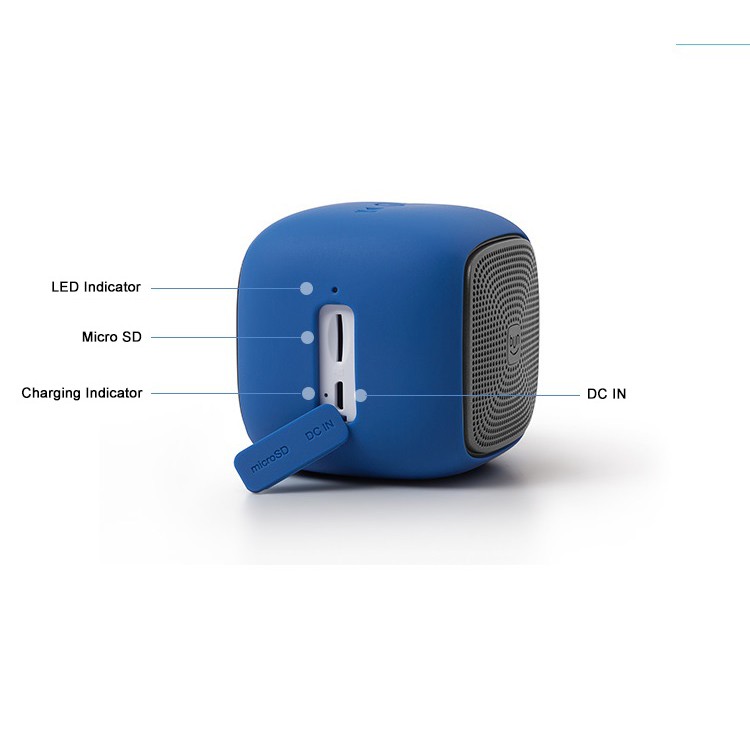 Loa bluetooth Edifier MP200