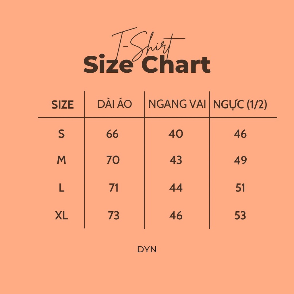 Áo thun polo unisex nam nữ họa tiết gấu Ralph Lauren kute