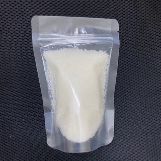 Cơm dừa sấy khô dạng mịn 100gr