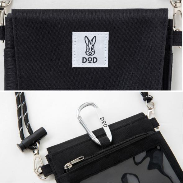 Túi Đeo Chéo Vải Oxford Đựng Điện Thoại Chống Thấm Nước Thời Trang Cao Cấp