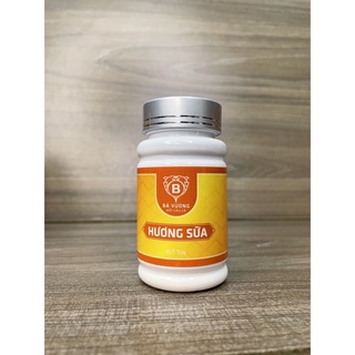 Hương sữa dụ cá b06, mồi câu bá vương đại lý phân phối mồi câu bá vương tại hoà bình