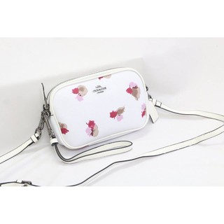 Coach Hoa Mini
