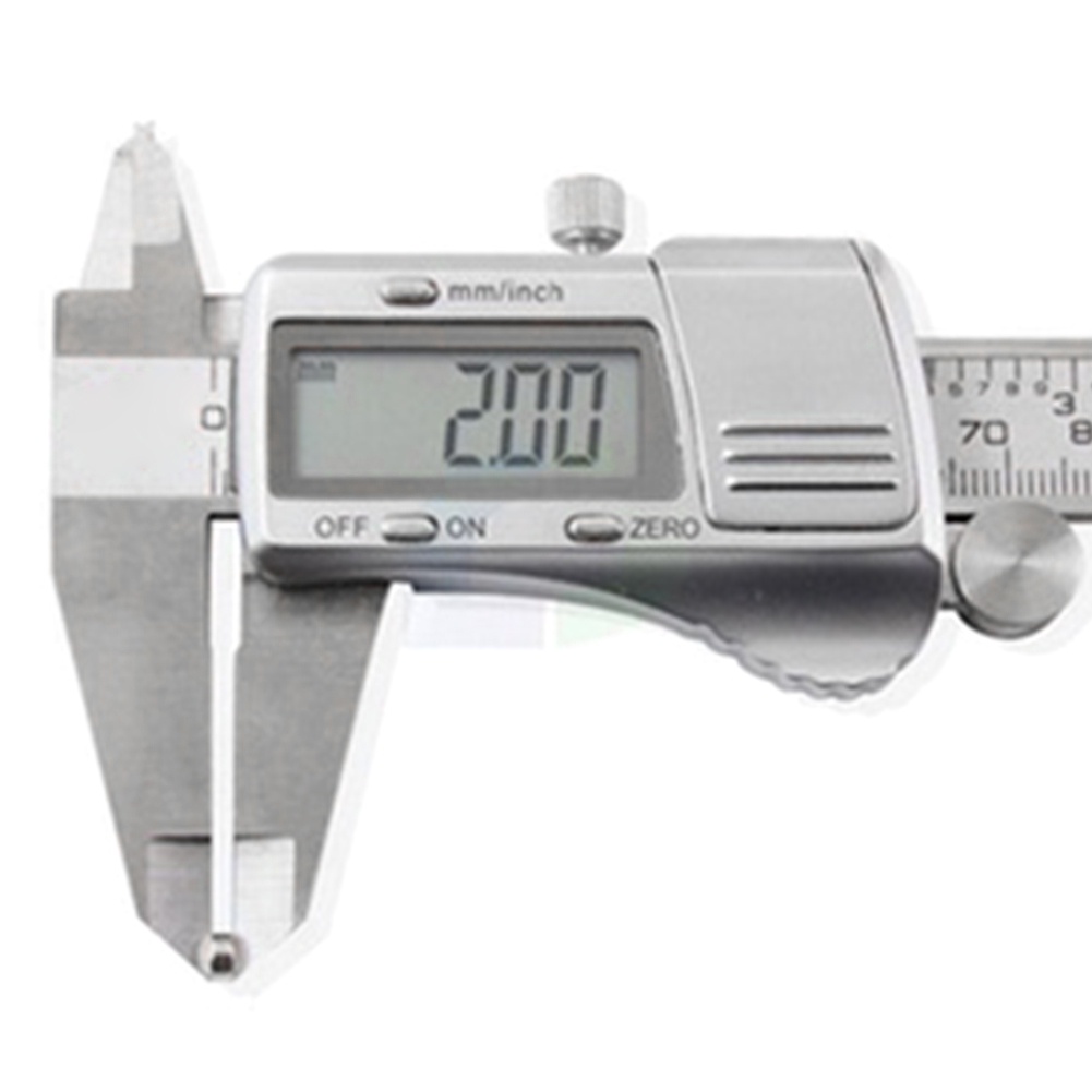 |Superbaby| Bộ 50 Nam Châm Hút Mạnh Hình Tròn 4x2mm