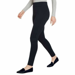 Quần leggings nữ.. matty m.. hàng chính hãng usa