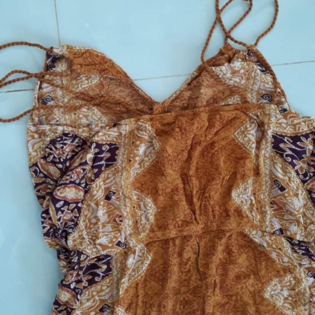 Jum cúp ngực cam