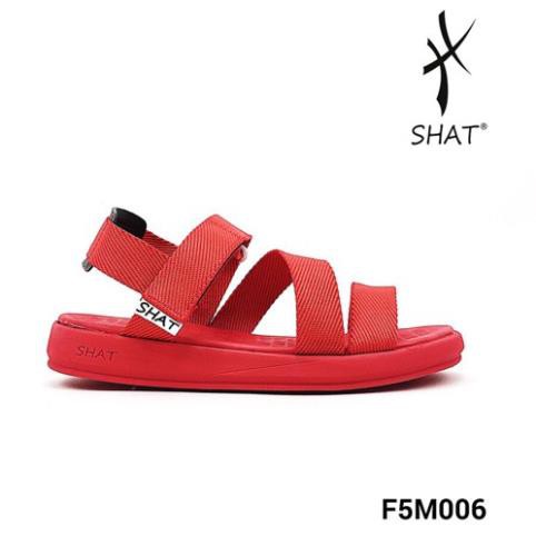 Giày Sandal Shat - F5M006