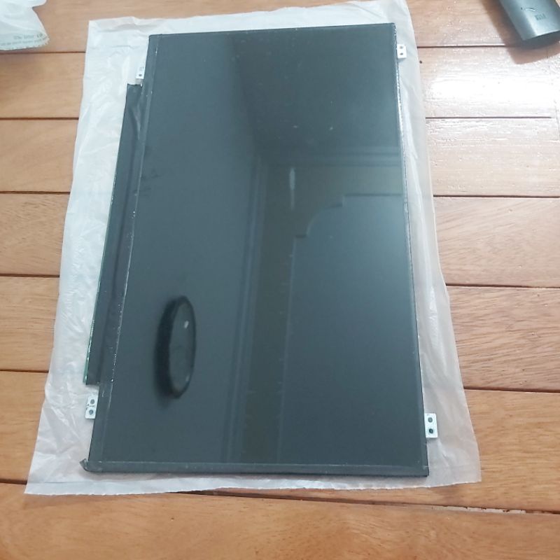 Màn Led 14 inch 40pin. Màn dày phù hợp với nhiều dòng máy.