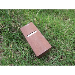 Dao Bào Gỗ 10cm Cho Thợ Mộc
