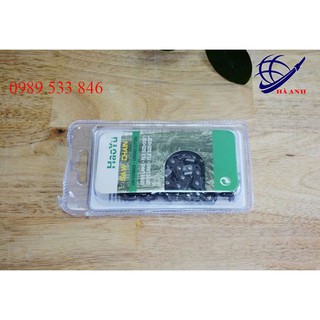 Máy cưa xích Gomes GB-881