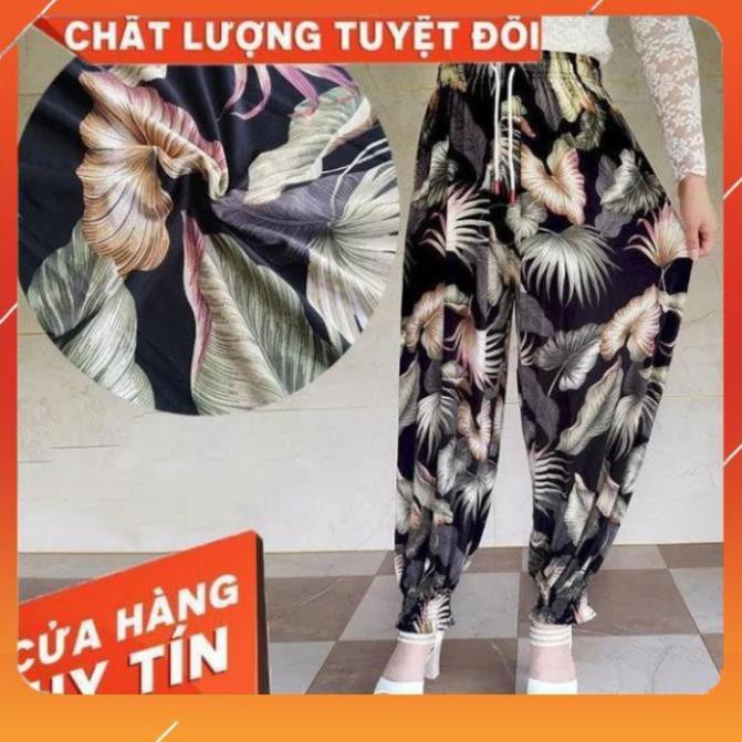 Quần Ống Suông Bo Gấu 👗FREESHIP👗 Quần Ống Suông Dáng Đẹp, Quần Ống Suông Nữ , Quần Nữ Xinh | BigBuy360 - bigbuy360.vn