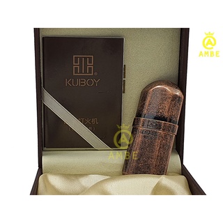 Kuboy K516-2