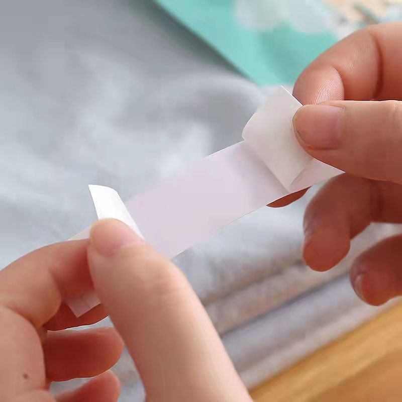 Miếng Dán Chống Trượt Vai 8.5cm Cho Nữ 2022