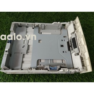 Khay giấy máy in HP 1160