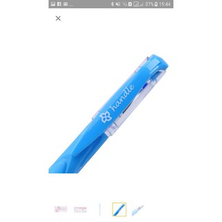 Bút Gel Thiên Long GEL-022