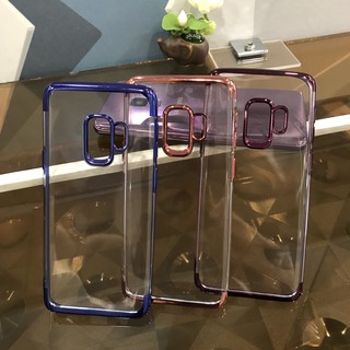 Ốp lưng samsung s9 - ốp xi cách điệu s9