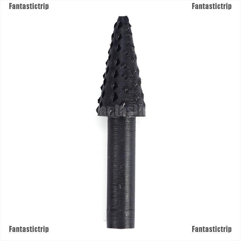 Bộ 5 Mũi Khoan 6mm 1 / 4 '' Bits Tiện Lợi
