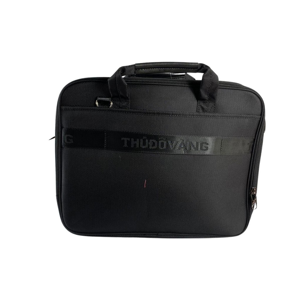 Cặp đựng laptop - túi đựng laptop C194 | BigBuy360 - bigbuy360.vn
