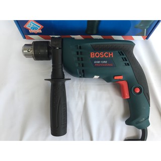 Máy khoan bosch GSB [ 13 LY]