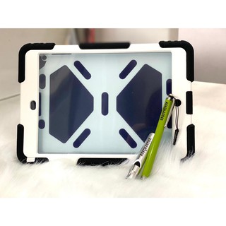 Case chống nước cho  iPad mini 2 ACEGUARDER