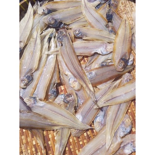 Khô cá lưỡi trâu 100g