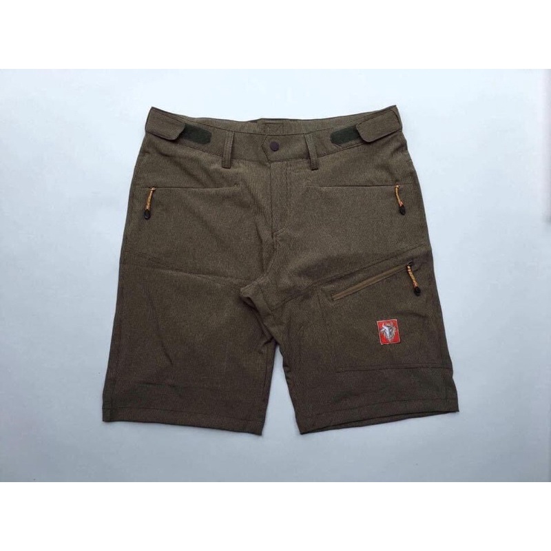 Quần short Blackyak chuẩn Auth💯