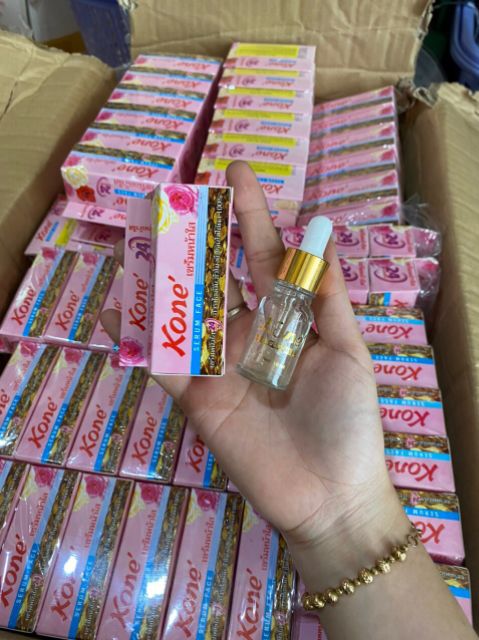 Serum Kone Chính Hãng Thái | BigBuy360 - bigbuy360.vn