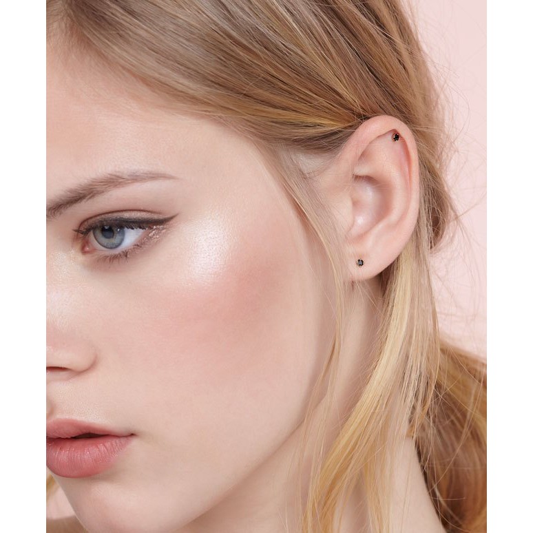 Phấn bắt sáng Catrice High Glow Mineral Highlighting Powder Đức [CHÍNH HÃNG] | BigBuy360 - bigbuy360.vn