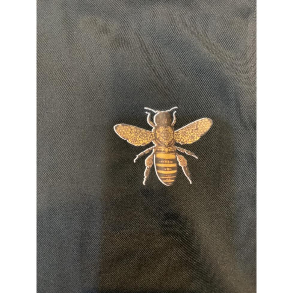 Áo POLO nam GC, Áo phông có cổ nam cổ bẻ, sản phẩm thiết kế mã PLGC2 hàng QC | BigBuy360 - bigbuy360.vn