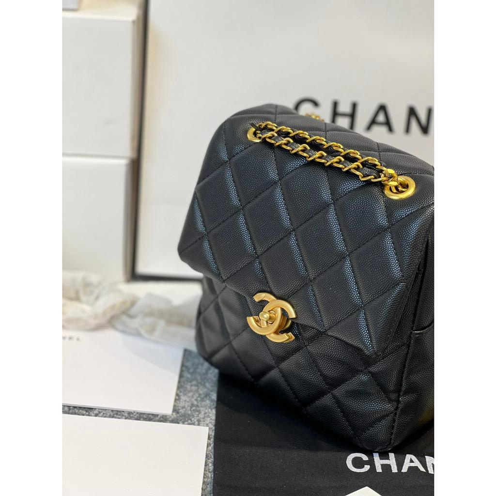 BALO CHA NEO SZ20 DA HẠT