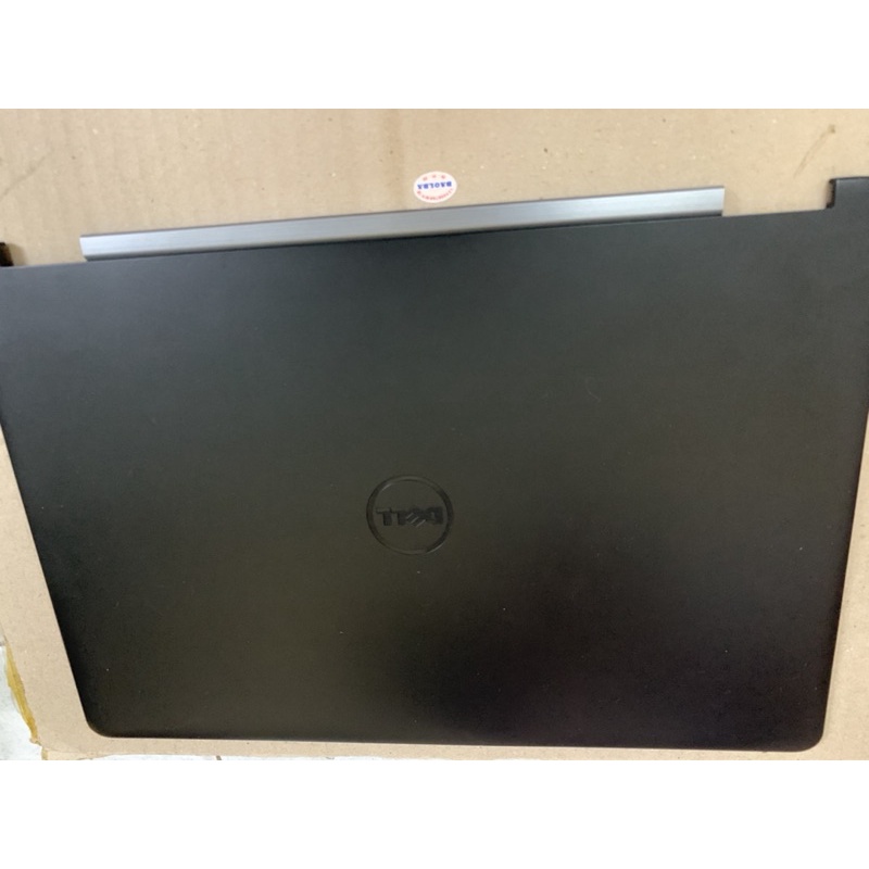 Vỏ thay cho laptop Dell Lattitude E5470 dòng không cảm ứng