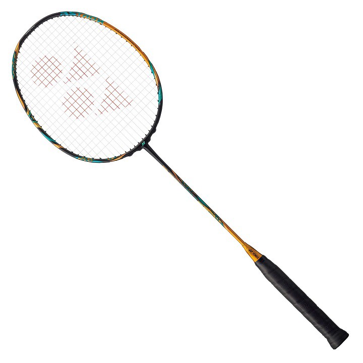 Vợt Cầu Lông Yonex Astrox 88D Pro 2021 - Chính Hãng