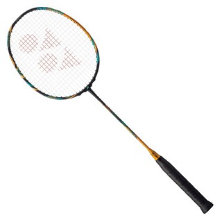 VỢT CẦU LÔNG YONEX ASTROX 88D