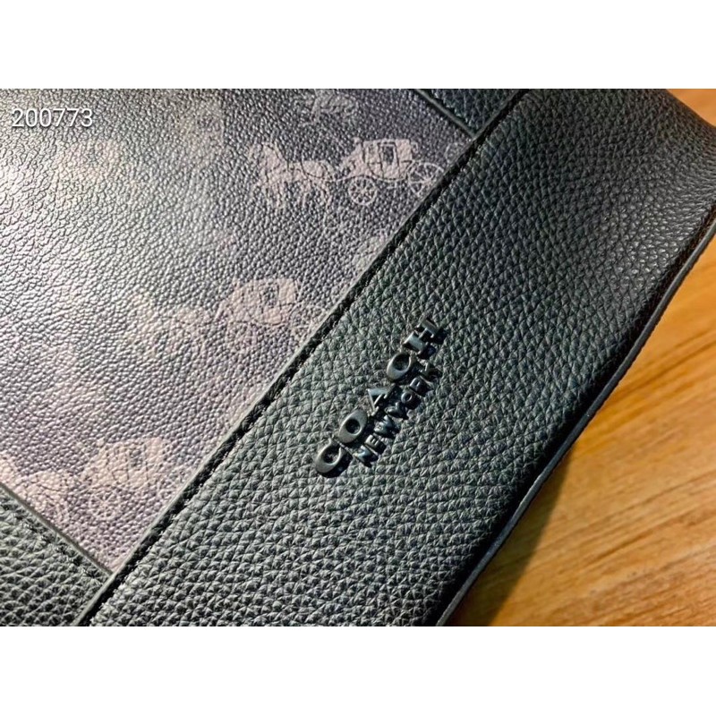 BALO COACH CAO CẤP có sẵn