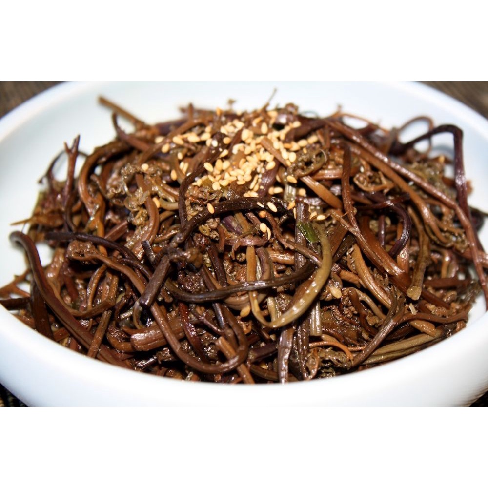 Dầu tía tô F&amp;S chai 80ml, 250ml