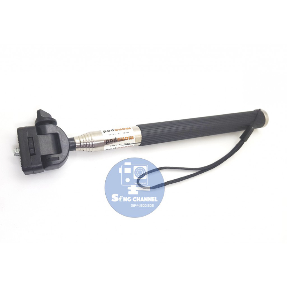 Gậy Tự Sướng / Selfie – Monopod- Loại Nhỏ