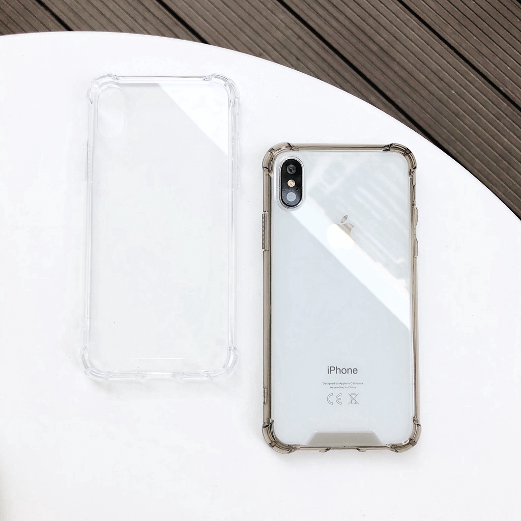 One Plus 7T 8 Pro OPPO A11X A11 A5 A9 XiaoMi 9SE RedMi Nova 7 8 8T 8Pro Acrylic Phone Cases Transparent Phone Fashion Anti-shock