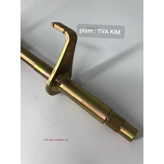 Cốt móc số dream 100cc cốt số wave cốt số